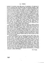giornale/TO00196505/1941/unico/00000280