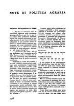 giornale/TO00196505/1941/unico/00000286