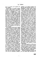 giornale/TO00196505/1941/unico/00000287