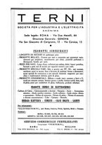 giornale/TO00196505/1941/unico/00000289