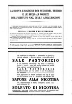 giornale/TO00196505/1941/unico/00000290