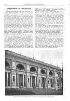 giornale/TO00196599/1910/unico/00000020