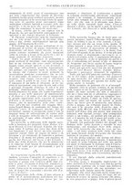 giornale/TO00196599/1910/unico/00000028
