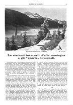 giornale/TO00196599/1910/unico/00000043