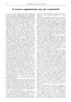 giornale/TO00196599/1910/unico/00000056