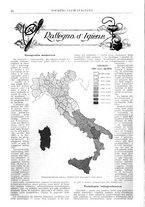 giornale/TO00196599/1910/unico/00000058