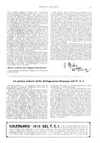 giornale/TO00196599/1910/unico/00000059
