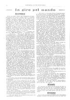 giornale/TO00196599/1910/unico/00000060