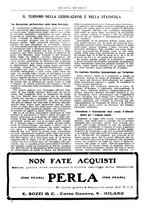 giornale/TO00196599/1910/unico/00000065