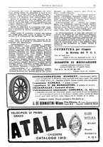 giornale/TO00196599/1910/unico/00000071