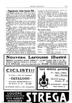 giornale/TO00196599/1910/unico/00000073