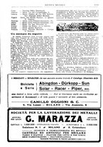 giornale/TO00196599/1910/unico/00000075