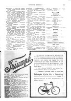 giornale/TO00196599/1910/unico/00000087