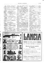 giornale/TO00196599/1910/unico/00000089