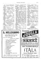 giornale/TO00196599/1910/unico/00000091