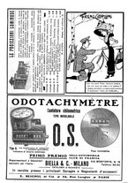 giornale/TO00196599/1910/unico/00000093