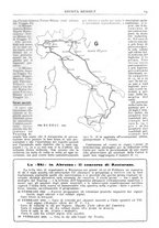 giornale/TO00196599/1910/unico/00000103