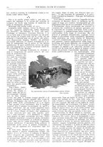 giornale/TO00196599/1910/unico/00000108