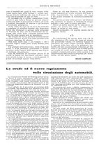 giornale/TO00196599/1910/unico/00000119