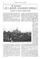 giornale/TO00196599/1910/unico/00000120
