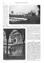 giornale/TO00196599/1910/unico/00000124