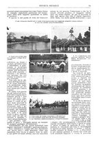 giornale/TO00196599/1910/unico/00000127