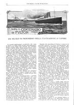 giornale/TO00196599/1910/unico/00000130