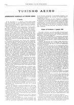 giornale/TO00196599/1910/unico/00000142
