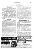 giornale/TO00196599/1910/unico/00000145