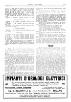 giornale/TO00196599/1910/unico/00000147