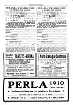giornale/TO00196599/1910/unico/00000153