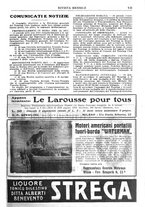 giornale/TO00196599/1910/unico/00000161