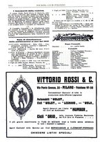 giornale/TO00196599/1910/unico/00000162