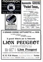 giornale/TO00196599/1910/unico/00000164