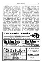 giornale/TO00196599/1910/unico/00000165
