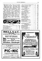 giornale/TO00196599/1910/unico/00000167