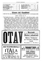 giornale/TO00196599/1910/unico/00000169