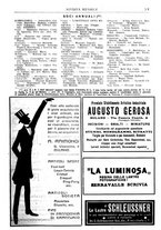 giornale/TO00196599/1910/unico/00000171