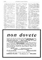 giornale/TO00196599/1910/unico/00000174