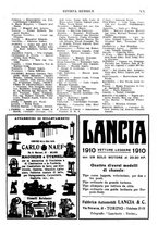 giornale/TO00196599/1910/unico/00000177