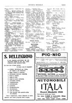 giornale/TO00196599/1910/unico/00000179