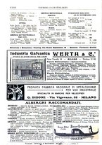 giornale/TO00196599/1910/unico/00000180