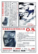 giornale/TO00196599/1910/unico/00000181