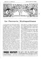 giornale/TO00196599/1910/unico/00000185
