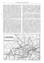 giornale/TO00196599/1910/unico/00000188