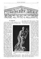 giornale/TO00196599/1910/unico/00000193