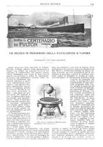 giornale/TO00196599/1910/unico/00000203