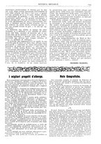 giornale/TO00196599/1910/unico/00000215