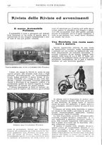 giornale/TO00196599/1910/unico/00000220