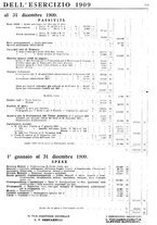 giornale/TO00196599/1910/unico/00000243